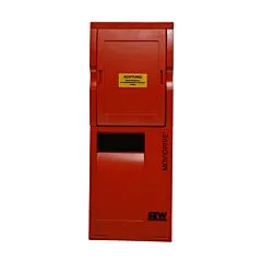 MDF60A0040-5A3-4-00