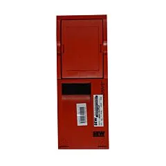 MDF60A0075-5A3-4-00
