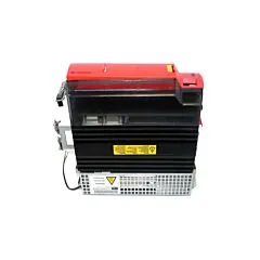 MDX61B0015-5A3-4-00