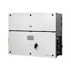 WB-SX2-PVS-100-TL