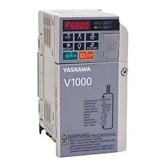 CIMR-VC4A0009