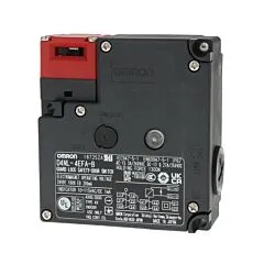 D4NL-4EFA-B