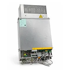 KM51004000V002