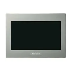 PFXST6500TADE