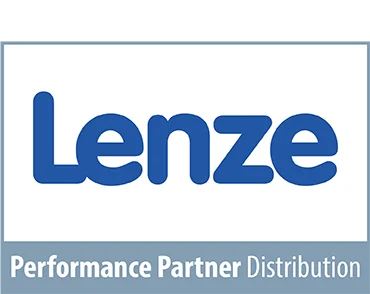 Zu den Lenze Produkten