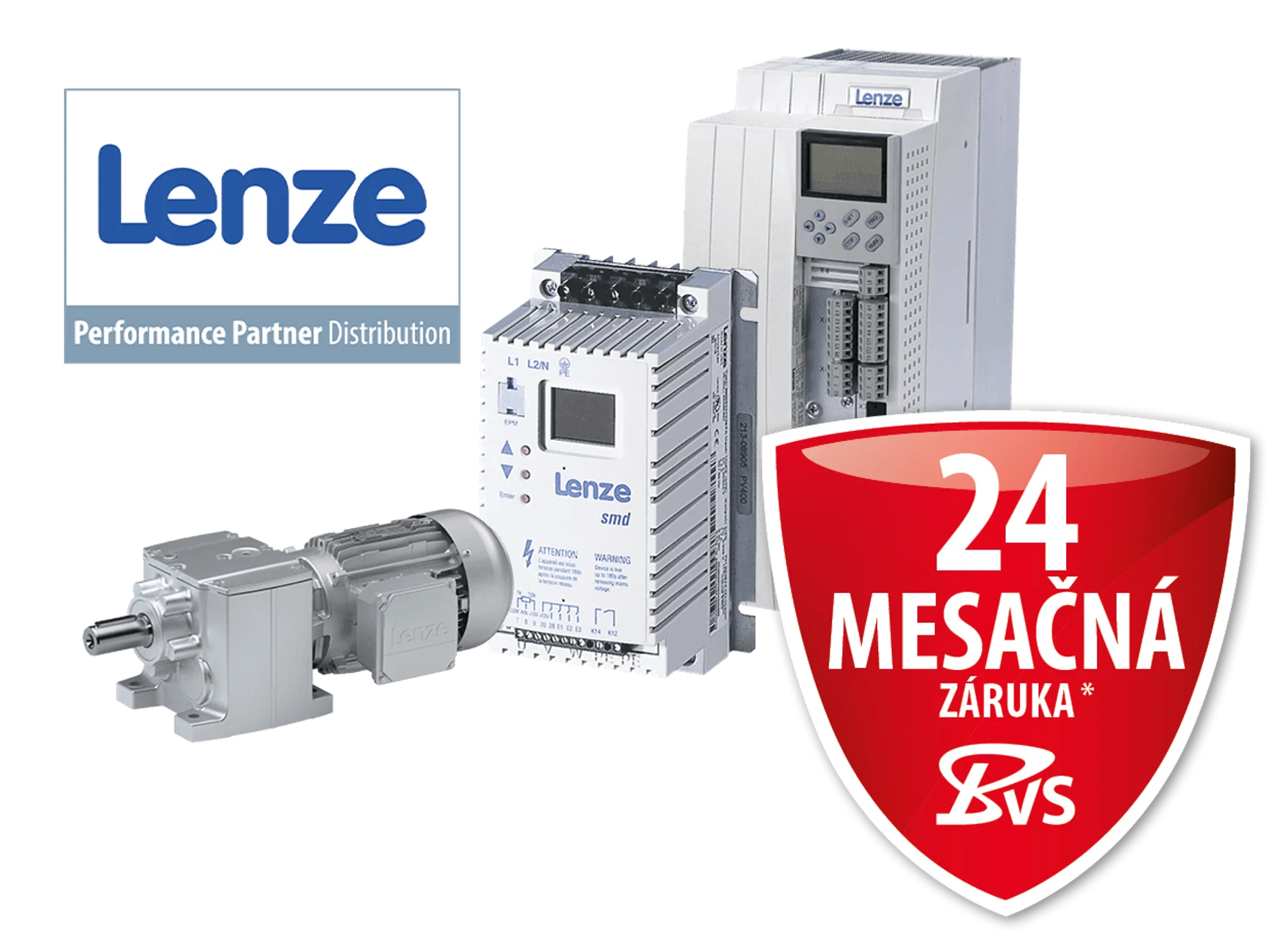 Lenze | Repasácia produktu, náhradné diely, nové diely, servis Lenze | Repasácia produktu, náhradné diely, nové diely, servis