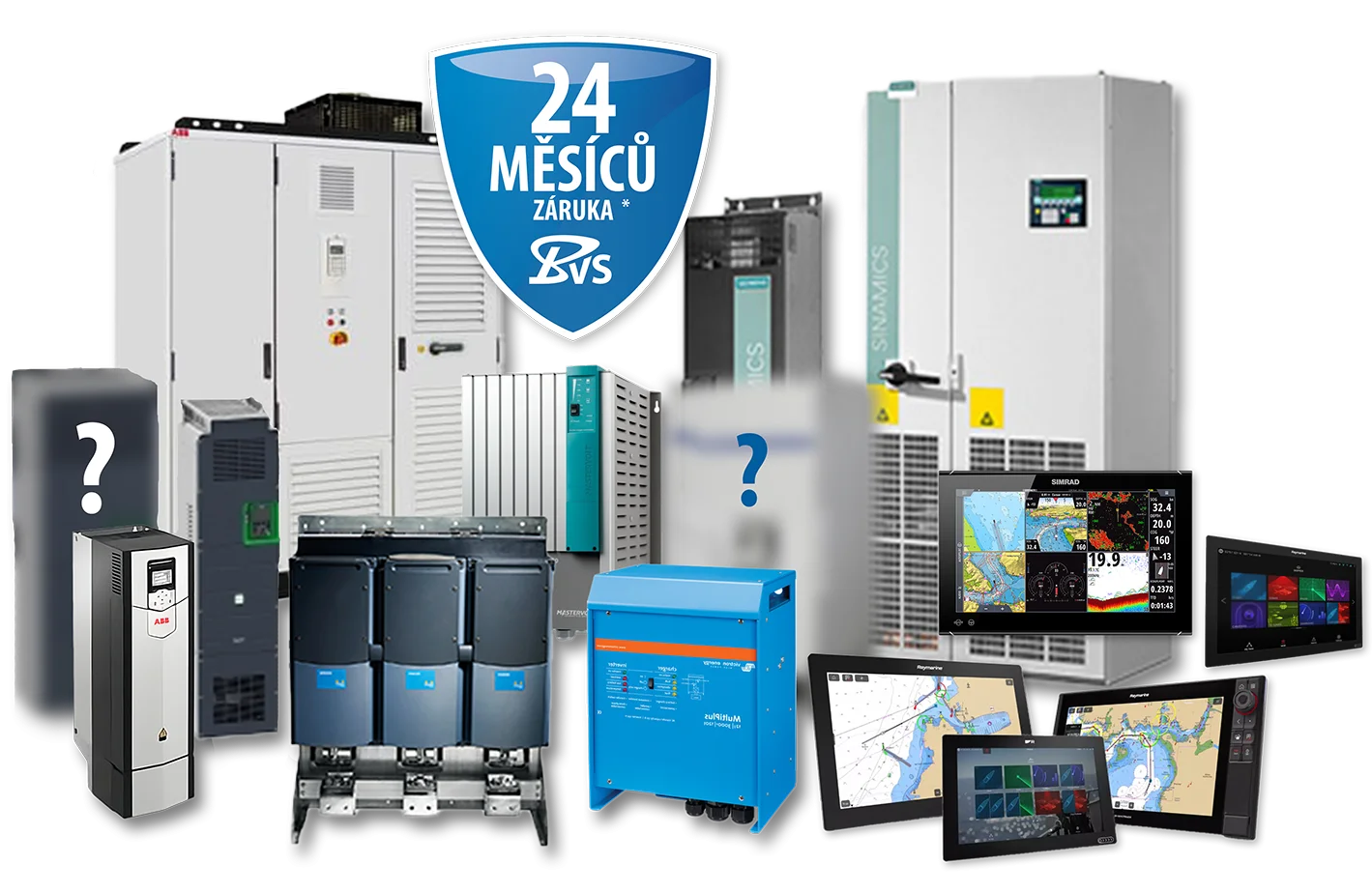 Produkty mobility | Opravy s Renovací Produktů, Náhradní Díly, Nové Díly, Servis Produkty mobility | Opravy s Renovací Produktů, Náhradní Díly, Nové Díly, Servis