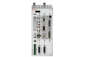 Controlli CNC | Ricondizionamento del prodotto, ricambi, prodotti nuovi, service Controlli CNC | Ricondizionamento del prodotto, ricambi, prodotti nuovi, service