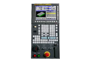 CNC-Steuerungen | Reparatur, Ersatzteile, Austausch CNC-Steuerungen | Reparatur, Ersatzteile, Austausch