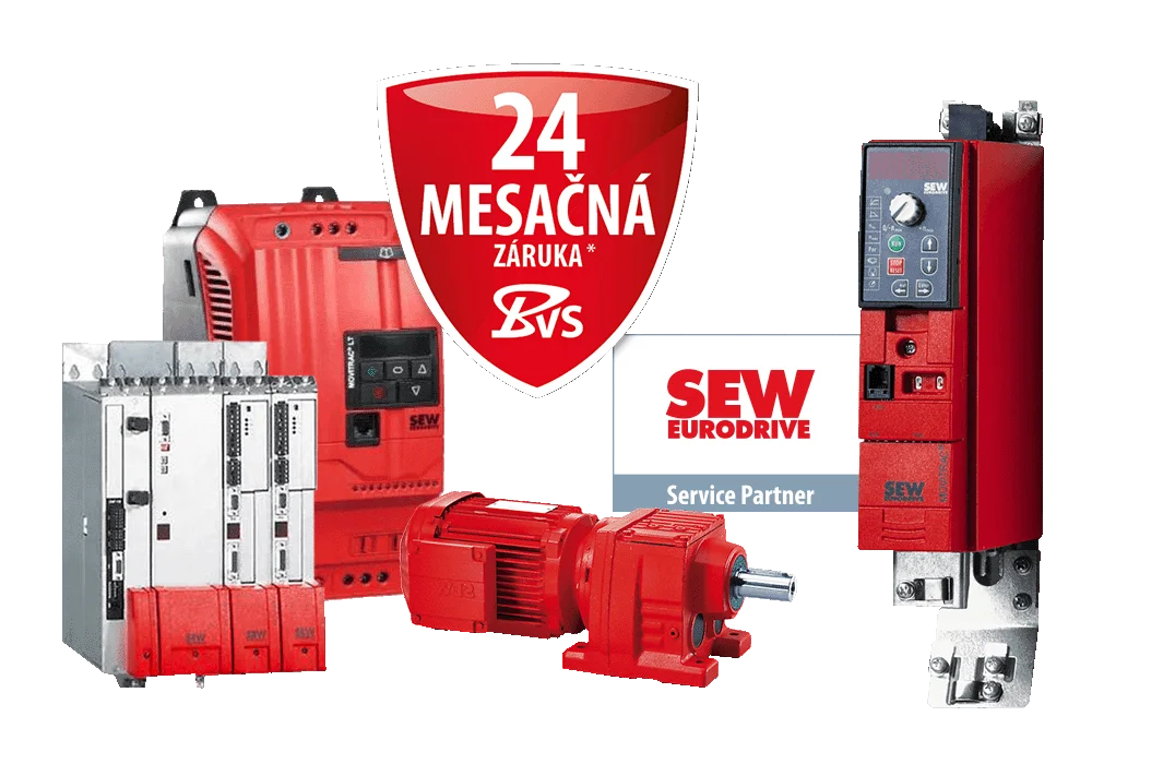 SEW | Repasácia produktu, náhradné diely, nové diely, servis SEW | Repasácia produktu, náhradné diely, nové diely, servis