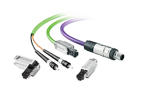 Connection systems | Reconditioning repairs, refurbished spare parts, new parts, service Connection systems | Reconditioning repairs, refurbished spare parts, new parts, service