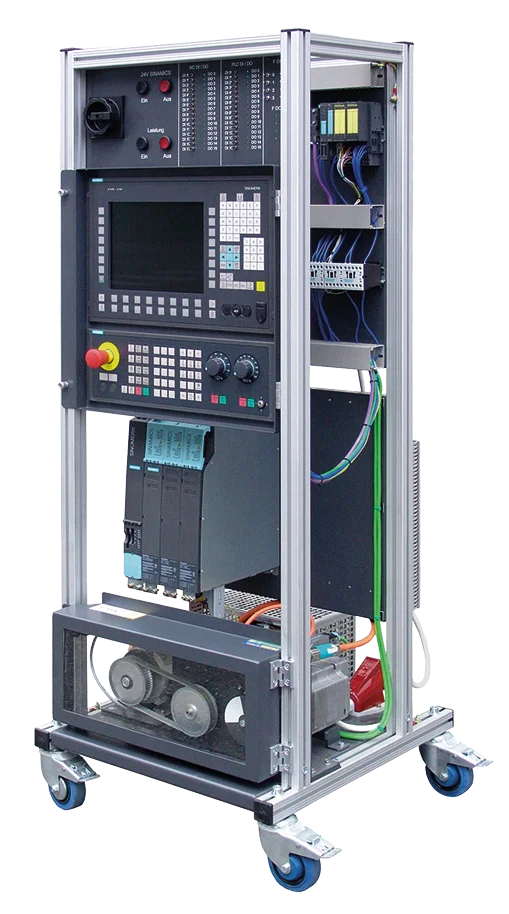 Controlli CNC | Ricondizionamento del prodotto, ricambi, prodotti nuovi, service Controlli CNC | Ricondizionamento del prodotto, ricambi, prodotti nuovi, service