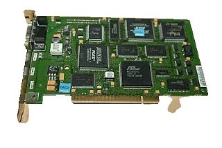 00-104-561