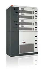 PVI-220.0