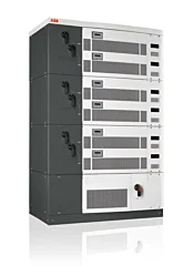 PVI-330.0