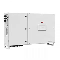 PVS-50-TL