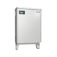 Powador-60.0-TL3