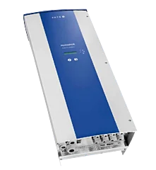 Powador-9600