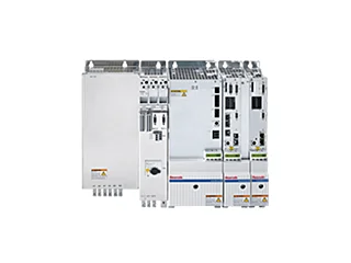 R911308113