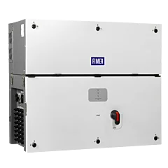 WB-SX2-PVS-175-TL