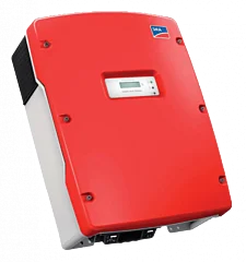 SMC-11000TLRP
