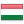 HU Icon - BVS Industrie-Elektronik