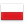 PL Icon - BVS Industrie-Elektronik