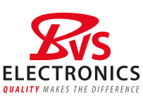 B-64483EN | Fanuc | BVS Electronics GmbH