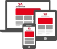 Mobile Devices