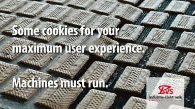 Cookies!
